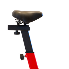 Bicicleta Spinning ARG-845SP - tienda online