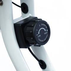 Bicicleta Fija Vertical ARG-129 - comprar online