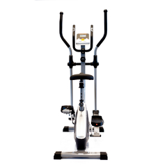 Caminador Elíptico 500EA - TiendaFitness