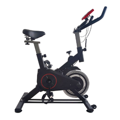 Bicicleta Spinning ARG-820SP - comprar online