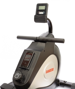 Simulador de Remo ARG-905 - TiendaFitness