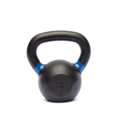 Pesa Kettlebell 12kg