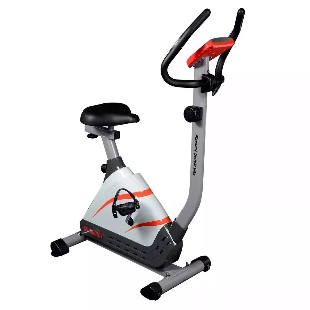 Bicicleta AirBike 100BA