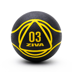 Medicine Ball 2kg