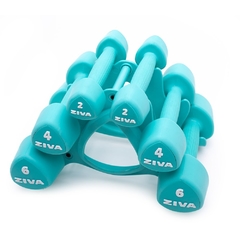 Kit Funcional Ziva - tienda online