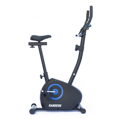 Bicicleta Fija Vertical ARG-136 - comprar online