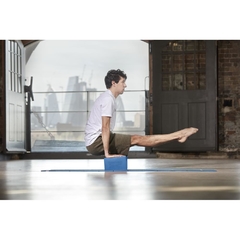 Ladrillo Yoga Reebok - tienda online
