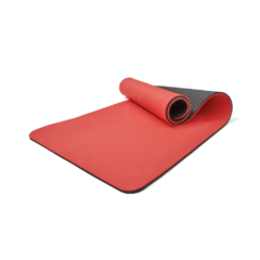 Mat de Yoga 6mm - comprar online