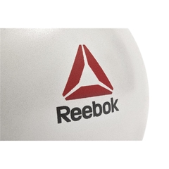 Gym Ball Reebok 55 cm - TiendaFitness