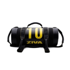 Core Bag Ziva 17,5 kg