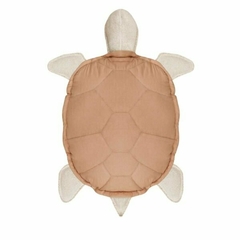 Almofada Turtle 30 x 45 cm