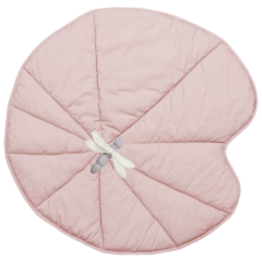 Play Mat Water Lily Lorena Canals - 3 cores - comprar online
