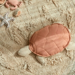 Almofada Turtle 30 x 45 cm - comprar online
