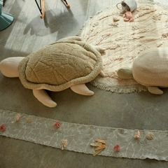 Cesto Mama Turtle 45 x 70 cm na internet