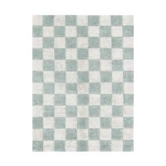 Tapete lavável Kitchen Tiles 120 x 160 cm Lorena Canals - 3 cores na internet