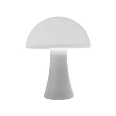 Luminária Mushroom