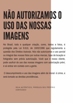 Sofá Cairu em fibra natural - 3 tamanhos na internet