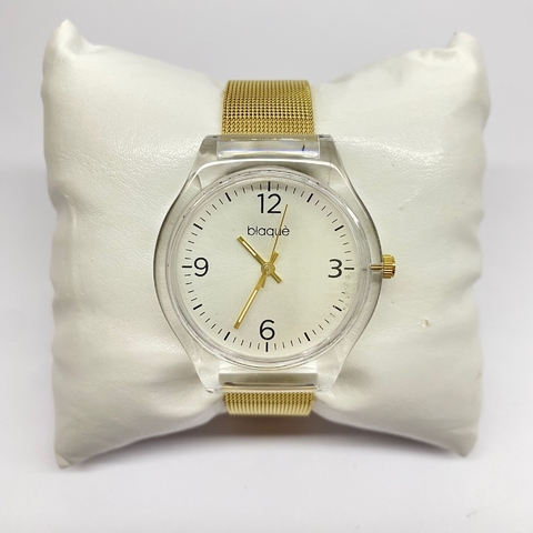 Reloj g&c links sky sale