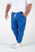 Pantalón Zoom Azul - tienda online