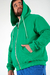 Campera Trueno Menta en internet