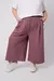 Pantalón Raven Morado - comprar online