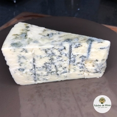 Queijo Gorgonzola Faixa Azul 200g