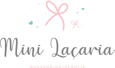 Mini Laçaria