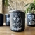 Mate acero grabado (personajes) - comprar online