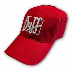 GORRA.1 - comprar online