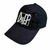 GORRA.10 - comprar online