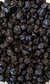 Blueberry (Mirtilo) - 100g - comprar online