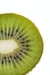 Kiwi Desidratado - 100g