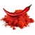 Paprica Picante - 100g