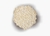 Quinoa Graos Branca - 100g - comprar online