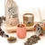 Sets Mate + Topping + Bolsita - comprar online