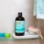 Body Wash - tienda online