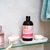 Body Wash - tienda online