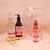 Set Premium Cristal - Body Splash + Jabon Liquido + Aromatizante - Apa La Papa!