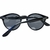 Óculos de Sol Unissex Shield Wall Polarizado - loja online
