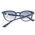 Óculos Buarque - Coleção Arty na internet