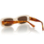 Óculos Peachy - Coleção Springs na internet