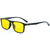 Óculos Clipon 5x1 - Casual Grande na internet