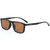 Óculos Clipon 5x1 - Casual Grande - loja online