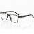 Óculos Clipon 5x1 - Esporte na internet