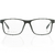 Óculos Clipon 5x1 - Esporte - comprar online