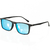 Óculos Clipon 5x1 - Casual Pequeno / Médio (9805) na internet