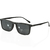 Óculos Clipon 5x1 - Casual Pequeno / Médio (9805) - loja online