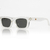 Óculos Nancy - Coleção Springs - comprar online