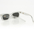 Óculos Nancy - Coleção Springs na internet