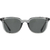 Óculos de Sol Masculino Feminino Extra Grande Acetato UV400 - Shield Wall